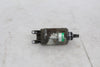 Starter Motor Triumph Daytona 675 06-12 OEM