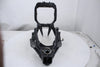 Main Frame Chassis CLN EZ REG Triumph Daytona 675 06-12 OEM