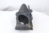 Swingarm Triumph Daytona 675 06-12 OEM