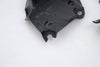 Cover Frame Triumph Street Triple R 09-17 OEM 675