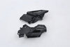 Cover Frame Triumph Street Triple R 09-17 OEM 675