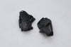 Cover Frame Triumph Street Triple R 09-17 OEM 675