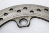 SunStar Rear Brake Rotor Triumph Street Triple R 09-17 675