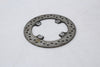 SunStar Rear Brake Rotor Triumph Street Triple R 09-17 675