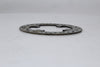 SunStar Rear Brake Rotor Triumph Street Triple R 09-17 675