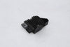 Regulator Rectifier Triumph Street Triple R 09-17 OEM 675