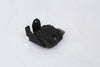 Regulator Rectifier Triumph Street Triple R 09-17 OEM 675