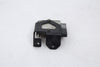 Regulator Rectifier Triumph Street Triple R 09-17 OEM 675
