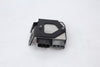 Regulator Rectifier Triumph Street Triple R 09-17 OEM 675
