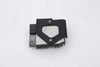 Regulator Rectifier Triumph Street Triple R 09-17 OEM 675