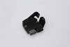 Regulator Rectifier Triumph Street Triple R 09-17 OEM 675