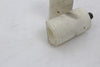 Left Right Frame Slider Triumph Street Triple R 09-17 OEM 675