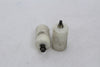 Left Right Frame Slider Triumph Street Triple R 09-17 OEM 675