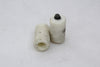 Left Right Frame Slider Triumph Street Triple R 09-17 OEM 675