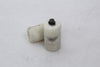 Left Right Frame Slider Triumph Street Triple R 09-17 OEM 675