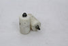 Left Right Frame Slider Triumph Street Triple R 09-17 OEM 675