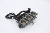 Throttle Bodies Fuel Injectors Triumph Street Triple R 09-17 OEM 675