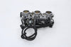 Throttle Bodies Fuel Injectors Triumph Street Triple R 09-17 OEM 675