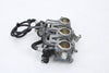 Throttle Bodies Fuel Injectors Triumph Street Triple R 09-17 OEM 675