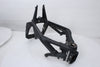 Main Frame Chassis CLN Ez REG Triumph Street Triple R 09-17 OEM 675