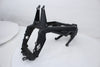 Main Frame Chassis CLN Ez REG Triumph Street Triple R 09-17 OEM 675