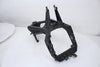 Main Frame Chassis CLN Ez REG Triumph Street Triple R 09-17 OEM 675