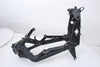 Main Frame Chassis CLN Ez REG Triumph Street Triple R 09-17 OEM 675