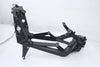 Main Frame Chassis CLN Ez REG Triumph Street Triple R 09-17 OEM 675