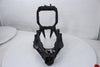 Main Frame Chassis CLN Ez REG Triumph Street Triple R 09-17 OEM 675