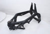 Main Frame Chassis CLN Ez REG Triumph Street Triple R 09-17 OEM 675
