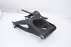 Swingarm Spools Chain Guard Triumph Street Triple R 09-17 OEM 675