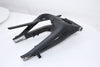 Swingarm Spools Chain Guard Triumph Street Triple R 09-17 OEM 675