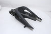 Swingarm Spools Chain Guard Triumph Street Triple R 09-17 OEM 675