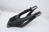 Swingarm Spools Chain Guard Triumph Street Triple R 09-17 OEM 675