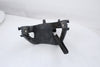 Swingarm Spools Chain Guard Triumph Street Triple R 09-17 OEM 675