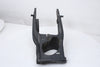 Swingarm Spools Chain Guard Triumph Street Triple R 09-17 OEM 675