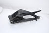 Swingarm Spools Chain Guard Triumph Street Triple R 09-17 OEM 675