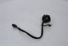 Left Handlebar Controls Hi Low Beam Turn Horn Triumph Street Triple R 09-17 OEM 675