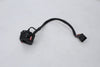 Left Handlebar Controls Hi Low Beam Turn Horn Triumph Street Triple R 09-17 OEM 675