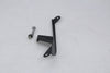 Fender License Plate Bracket Triumph America 02-06 OEM