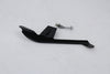 Fender License Plate Bracket Triumph America 02-06 OEM
