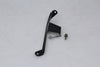 Fender License Plate Bracket Triumph America 02-06 OEM
