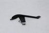 Fender License Plate Bracket Triumph America 02-06 OEM