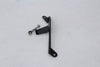 Fender License Plate Bracket Triumph America 02-06 OEM