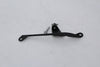 Fender License Plate Bracket Triumph America 02-06 OEM