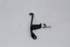 Fender License Plate Bracket Triumph America 02-06 OEM