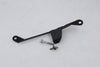 Fender License Plate Bracket Triumph America 02-06 OEM