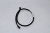 Alternator Generator Fly Lead Triumph Bonneville 01-06 OEM