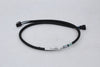 Alternator Generator Fly Lead Triumph Bonneville 01-06 OEM