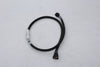 Alternator Generator Fly Lead Triumph Bonneville 01-06 OEM